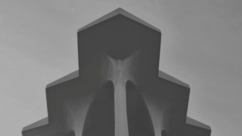 fusion 360