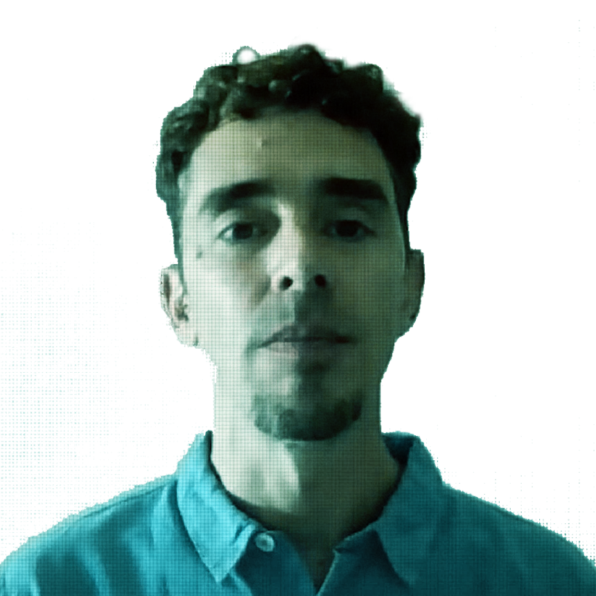 ponente master bim sergio garcia