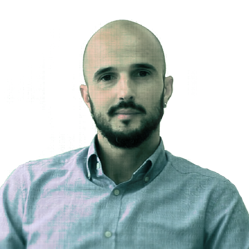 ponente master bim tomaso cardia