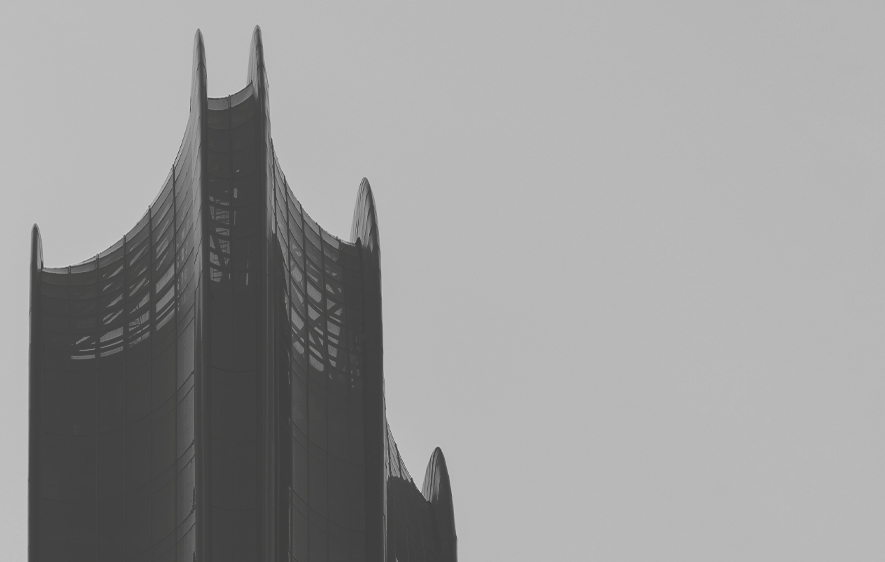 autodesk tandem