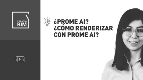 promeai
