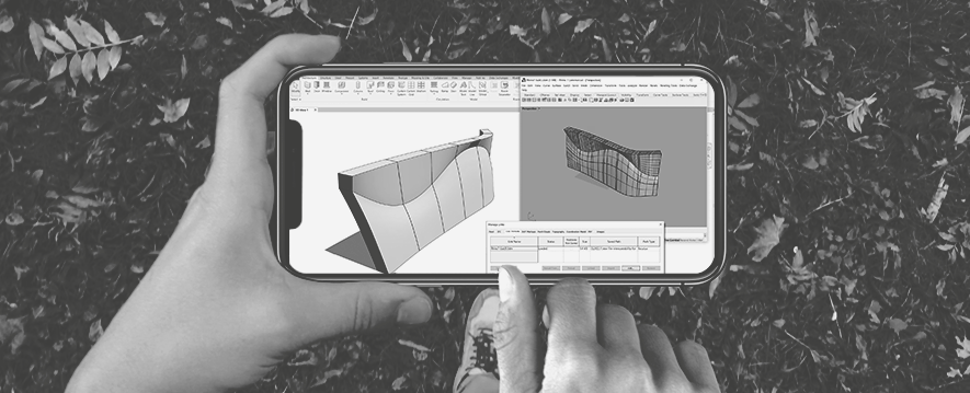 software revit architecture