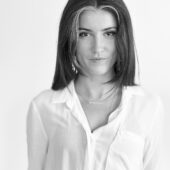 Cristina Amengual Menéndez