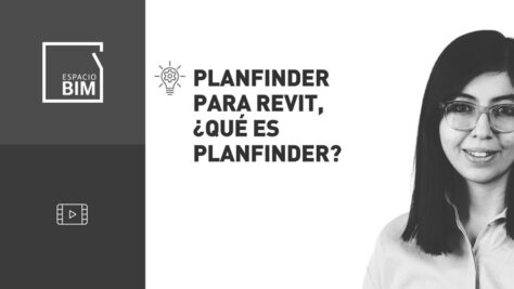 planfinder