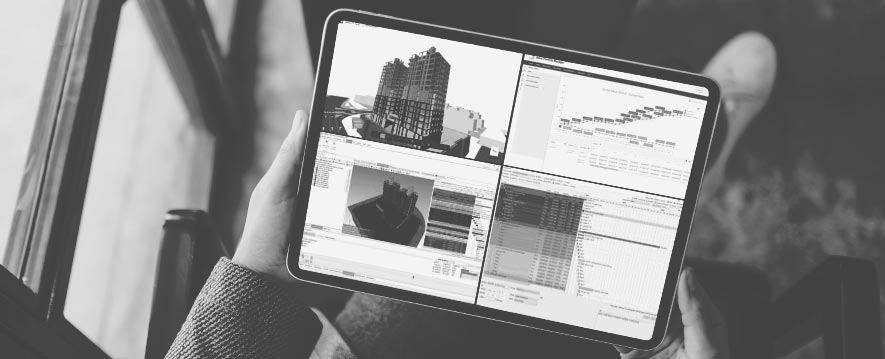 bexel-manager-download 