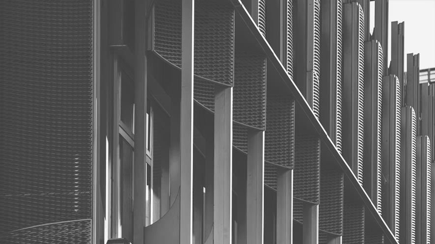 bricscad bim