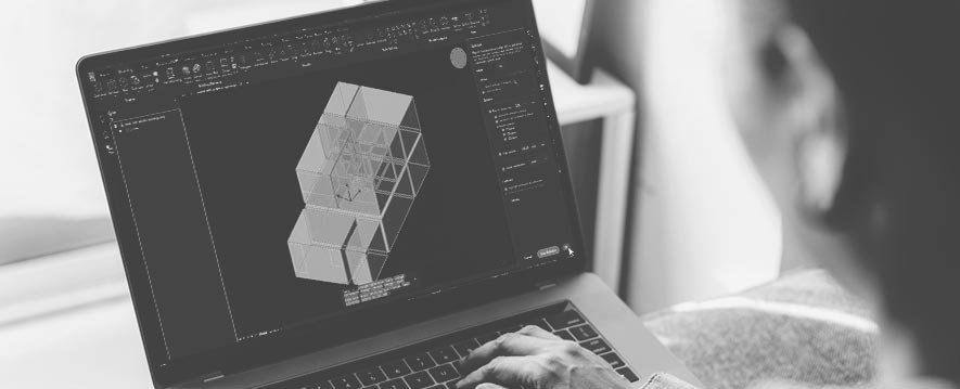 bricscad bim price
