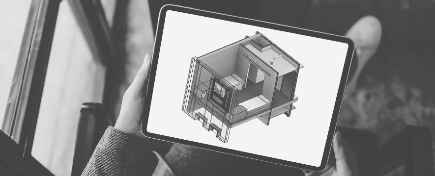 revit lt software