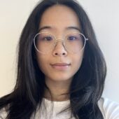 Zijing Zhu
