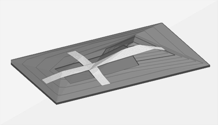revit 2026 architecture