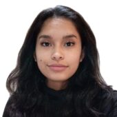 Nicole Saseth Oyola Merino