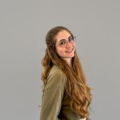 Franchesca Carosio