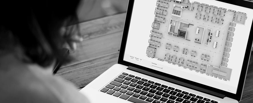 spacewell nemetschek