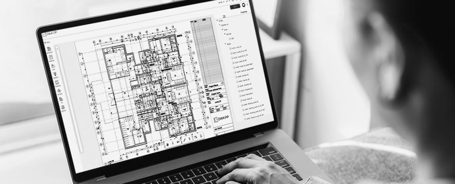 swapp ai architecture