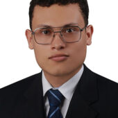 Elkin Reyes