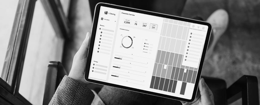 ai clearing software