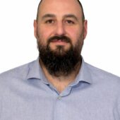Miguel Ángel Antelo Blanco