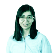 Laura Gutierrez Diaz