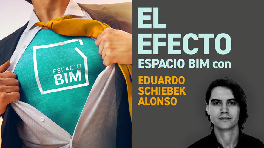 eduardo schiebek alonso
