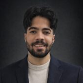 Christian Manuel Ulloa Maza