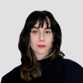 Marta Fernández Santos