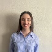 Marta Viedma Laso