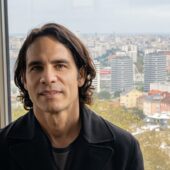 Iván López Pereira
