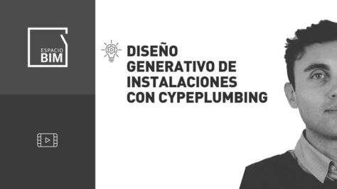 cypeplumbing