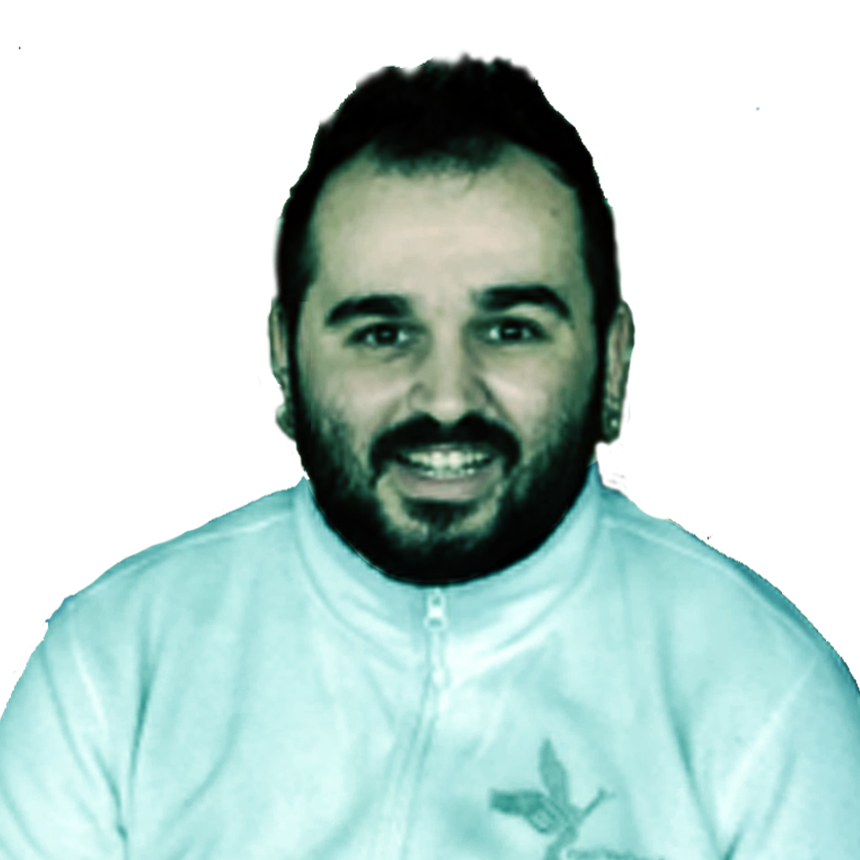 master bim mikel lacunza