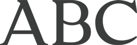 master bim opinion abc