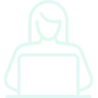 master bim programa becas paso 01