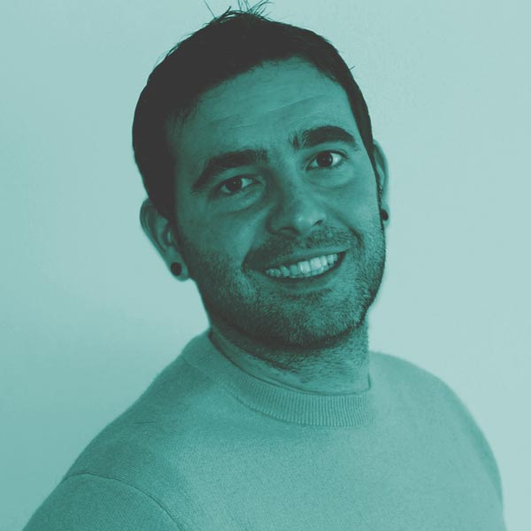 opinion alexi monge master bim