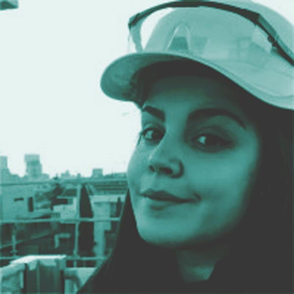 opinion laura perez master bim