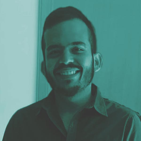 opinion luis briceno master bim