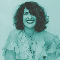 opinion ramona aguilar master bim