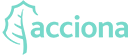 partner acciona master bim