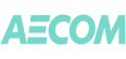 partner aecom master bim