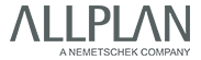 partner allplan master bim