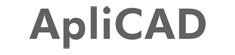 partner aplicad master bim