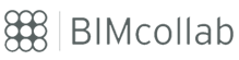 partner bimcollab master bim