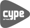 partner cype master bim