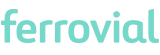 partner ferrovial master bim