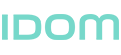 partner idom master bim