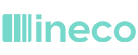 partner ineco master bim
