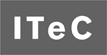 partner itec master bim