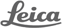 partner leica geosystems master bim