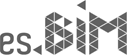 partner ministerio espana master bim