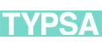 partner typsa master bim