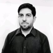 Facundo martin Casuriaga