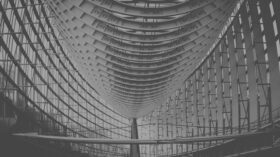 construccion industrializada